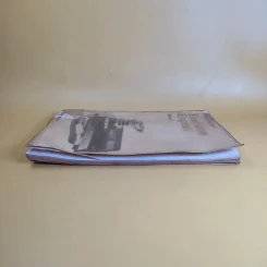 Executive English Book 1 (Longmans) - Philip Binham รูปที่ 5