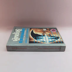 ผู้หยั่งรู้ชะตากรรมโลก - บรรยง บุญฤทธิ์ แปล รูปที่ 2