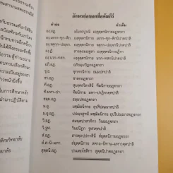 เศรษฐีแท้ฟังธรรม - รังษี สุทนต์ รูปที่ 11