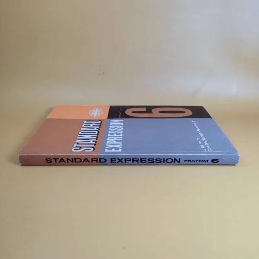 Standard Expression Pratom 6 รูปที่ 3