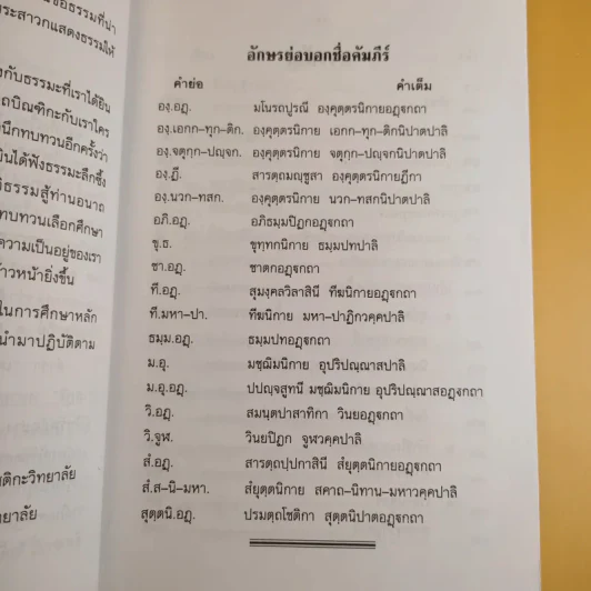 เศรษฐีแท้ฟังธรรม - รังษี สุทนต์ รูปที่ 11