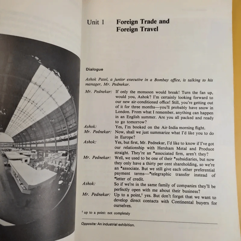 Import-Export - Philip Bedford Robinson รูปที่ 11