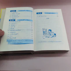 เรียนพูดอังกฤษ ฉบับประกอบเทป - แฟรงค์ รูปที่ 9