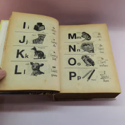 เรียนพูดอังกฤษ 76 ชั่วโมงด้วยตนเอง - แฟรงค์ รูปที่ 15