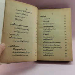 ปัญหาเซ็กส์กับการปฏิบัติทางกามารมณ์ - นายแพทย์วิเชียร รูปที่ 12