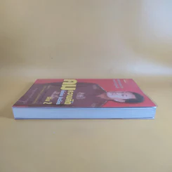 คมความคิด ทักษิณ ชินวัตร เล่ม 2 - สุภวรรณ รจนาปกรณ์ รูปที่ 5