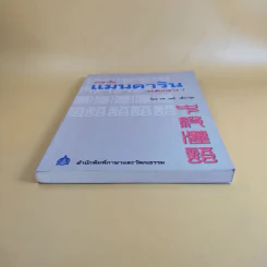 ภาษาจีนแมนดาริน ระดับกลาง 1 - รศ.เผย์ เสี่ยวรุ่ย รูปที่ 4