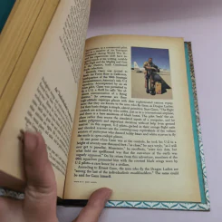 Best Sellers From Reader's Digest Condensed Books รูปที่ 13
