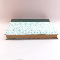 Best Sellers From Reader's Digest Condensed Books รูปที่ 3