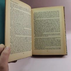 Best Sellers From Reader's Digest Condensed Books รูปที่ 12
