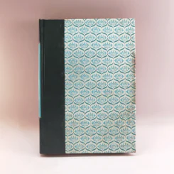 Best Sellers From Reader's Digest Condensed Books