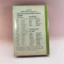แนวพูดอังกฤษประจำวันด้วยตนเอง - แฟรงค์ รูปที่ 16