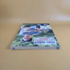 เดอะ หว่อง 30 ปีบนถนนคนข่าวสู่พิธีกรดัง รูปที่ 6