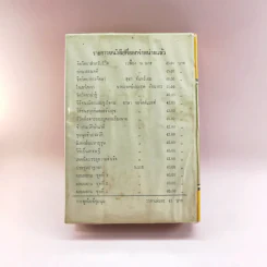 การพูดในที่ชุมนุม - เดล คาร์เนกี รูปที่ 17