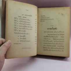 พุทธวิธีครองใจคน - พ.อ.ปิ่น มุทุกันต์ รูปที่ 14
