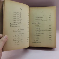 พุทธวิธีครองใจคน - พ.อ.ปิ่น มุทุกันต์ รูปที่ 13