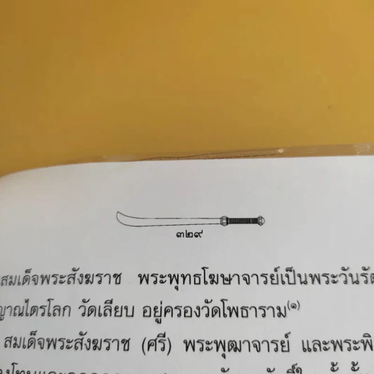 ใครฆ่าพระเจ้าตากสิน - ภิกษุณี วรมัย กบิลสิงห์ รูปที่ 14