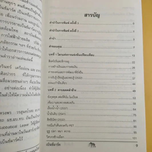 วัดรอยเท้าช้าง - พีรศักดิ์ วรสุนทรโรสถ รูปที่ 12
