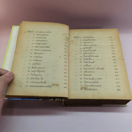 เรียนพูดอังกฤษ 76 ชั่วโมงด้วยตนเอง - แฟรงค์ รูปที่ 10