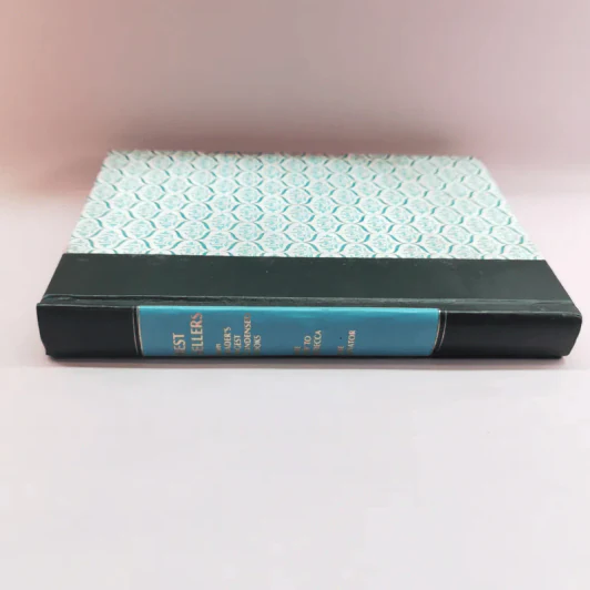 Best Sellers From Reader's Digest Condensed Books รูปที่ 2