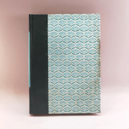 Best Sellers From Reader's Digest Condensed Books รูปที่ 1