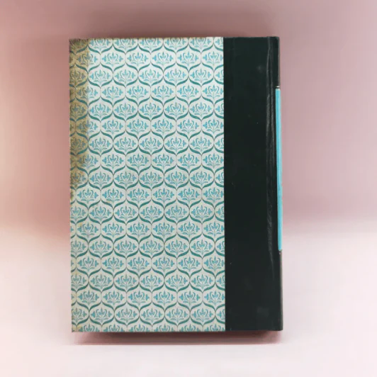 Best Sellers From Reader's Digest Condensed Books รูปที่ 14