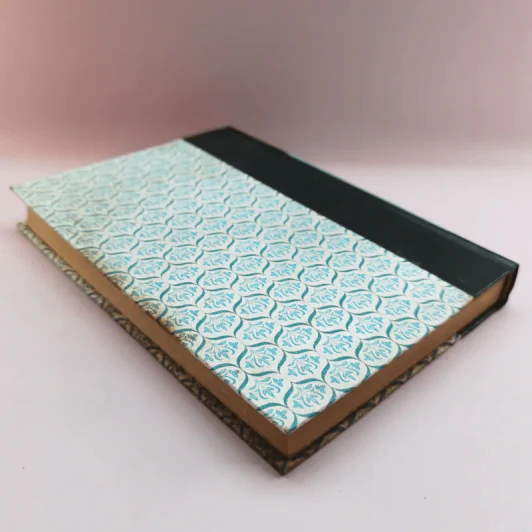Best Sellers From Reader's Digest Condensed Books รูปที่ 5