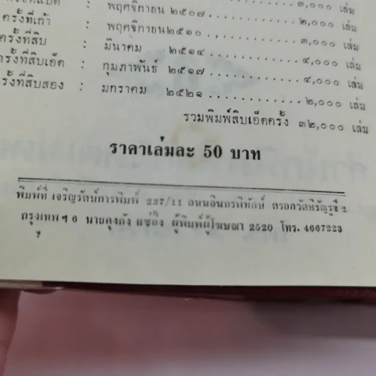 วิธีชนะทุกข์และสร้างสุข - เดล คาร์เนกี รูปที่ 20