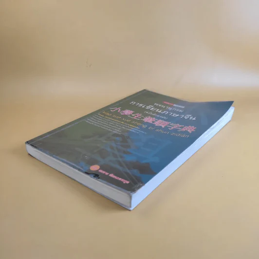 พจนานุกรมการเขียนภาษาจีน (ฉบับอักษรย่อ) - สมชาย ชัยธนะตระกูล รูปที่ 7