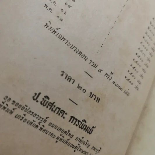 พุทธวิธีครองใจคน - พ.อ.ปิ่น มุทุกันต์ รูปที่ 18
