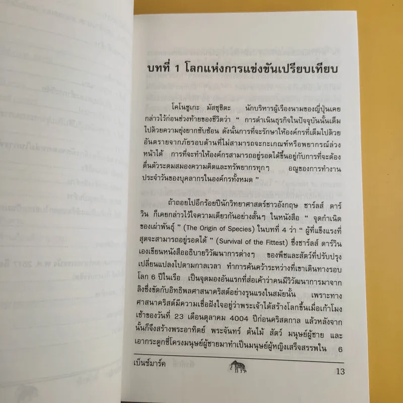 วัดรอยเท้าช้าง - พีรศักดิ์ วรสุนทรโรสถ รูปที่ 14