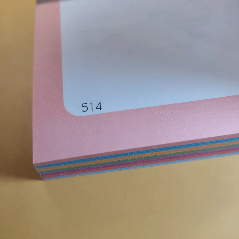 ภาษาอังกฤษ สำหรับผู้เริ่มต้น : จนพูดได้คุยเป็น รูปที่ 17