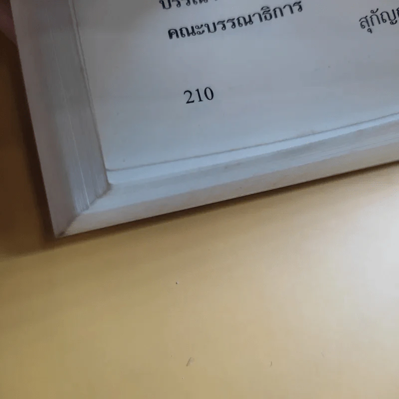 ภาษาจีนแมนดาริน ระดับกลาง 1 - รศ.เผย์ เสี่ยวรุ่ย รูปที่ 16
