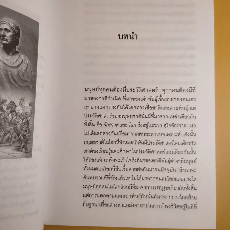 สงครามพิวนิค Punic Wars - ดาณุภา รูปที่ 11