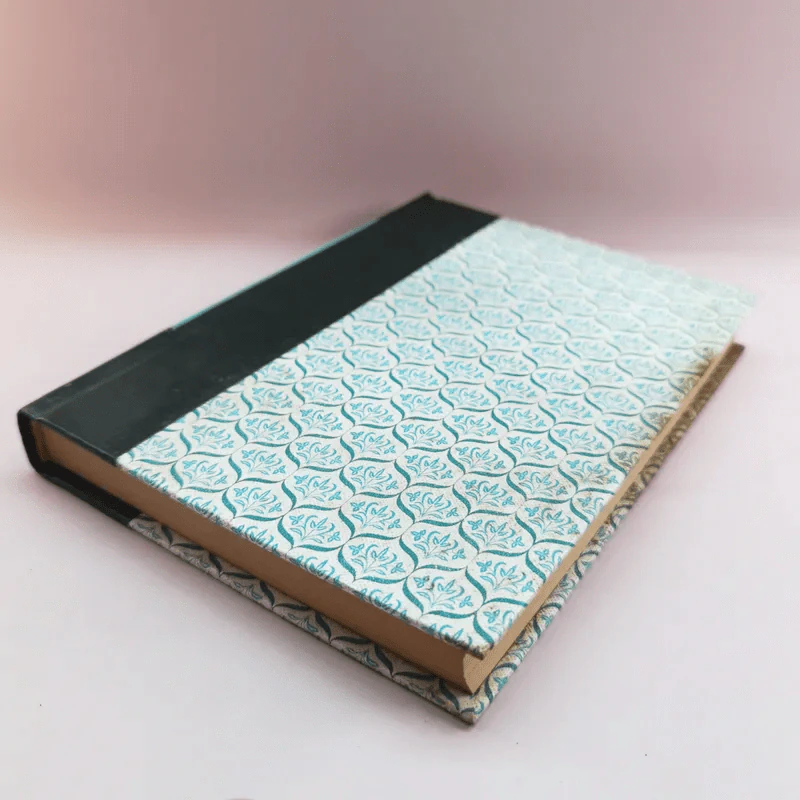 Best Sellers From Reader's Digest Condensed Books รูปที่ 4