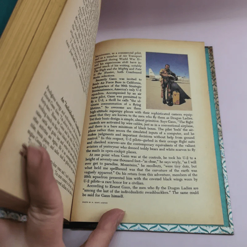 Best Sellers From Reader's Digest Condensed Books รูปที่ 13