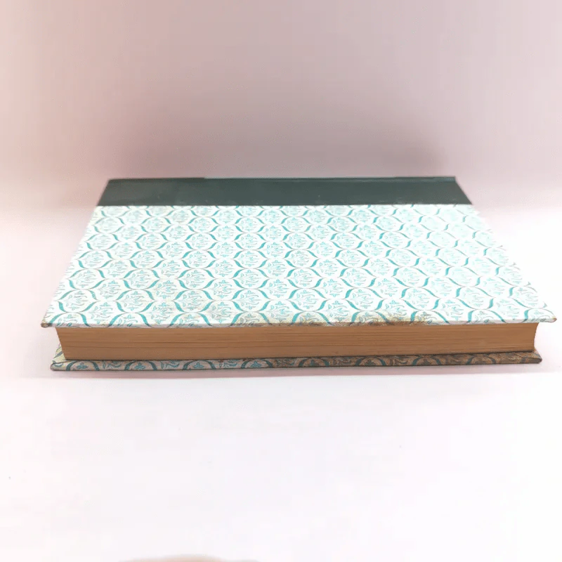 Best Sellers From Reader's Digest Condensed Books รูปที่ 3