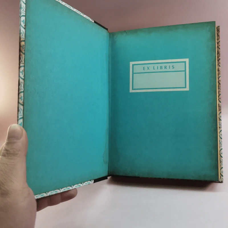 Best Sellers From Reader's Digest Condensed Books รูปที่ 6