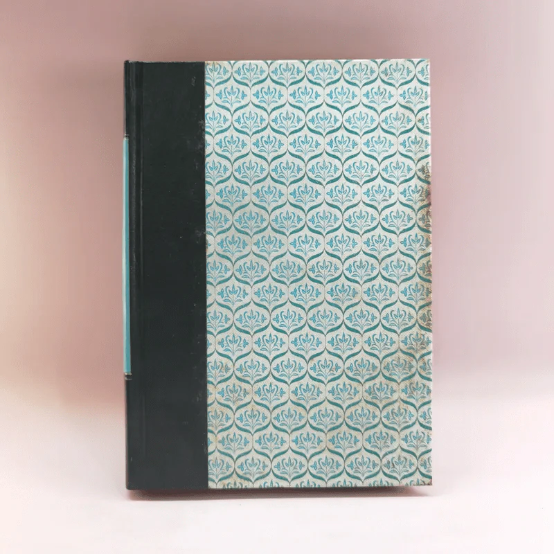 Best Sellers From Reader's Digest Condensed Books รูปที่ 1