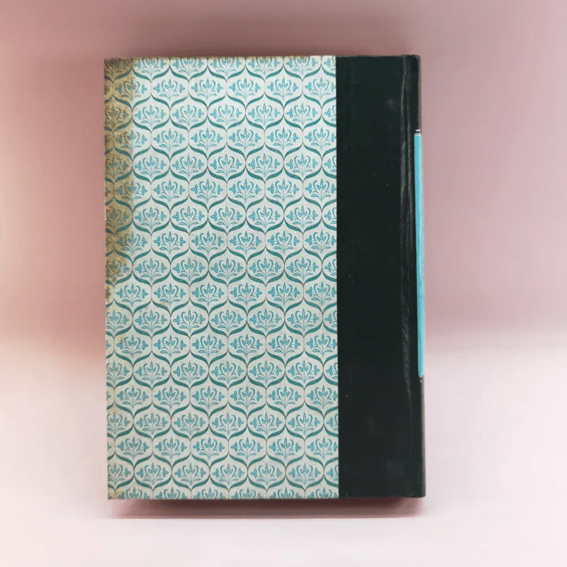 Best Sellers From Reader's Digest Condensed Books รูปที่ 14