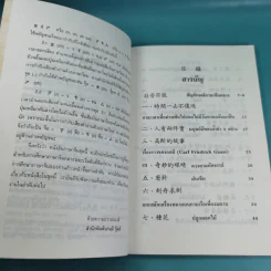 ภาษาจีน เล่ม 4,5,6 - รุ่ง เรืองอักษร แปล รูปที่ 10