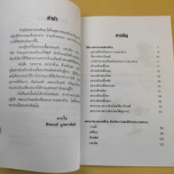 เพาะกาย เพาะกล้าม ด้วยตัวเอง - ธีรพงศ์ บูรพาพันธ์ รูปที่ 10
