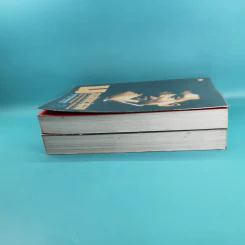 มองอย่างตะวันออก เล่ม 1-2 - ดร.สุวินัย ภรณวลัย รูปที่ 4