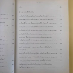 บทคัดย่อ งานวิจัยมะเขือเทศ รูปที่ 22