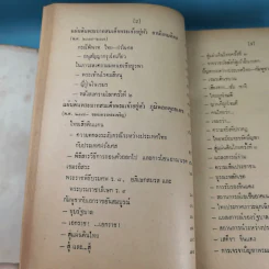ภัยด้านอินโดจีน - ทวิช สุภาภรณ์ รูปที่ 18