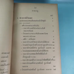 ภัยด้านอินโดจีน - ทวิช สุภาภรณ์ รูปที่ 17