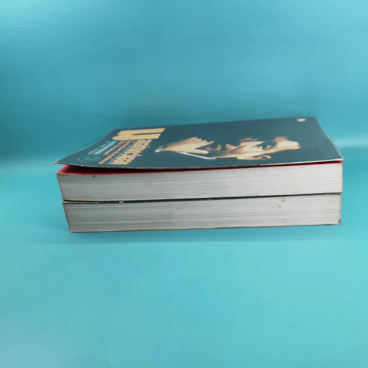 มองอย่างตะวันออก เล่ม 1-2 - ดร.สุวินัย ภรณวลัย รูปที่ 4