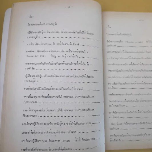 บทคัดย่อ งานวิจัยมะเขือเทศ รูปที่ 25