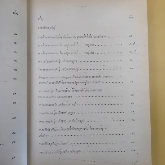 บทคัดย่อ งานวิจัยมะเขือเทศ รูปที่ 17