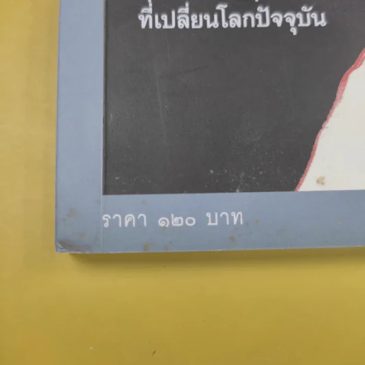 ศิลปวัฒนธรรม ปีที่ 30 ฉบับที่ 10 ส.ค.2552 คำบอกเล่าของผู้เห็นเหตุการณ์วันประหารพระเจ้าตากสิน รูปที่ 11